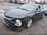 Chevrolet Malibu Lt 1G1ZD5ST9KF223842 снимка