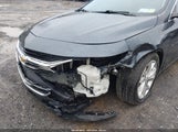 Chevrolet Malibu Lt 1G1ZD5ST9KF223842 снимка