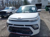 Kia Soul Gt-Line KNDJ63AU3L7047007 fotografie