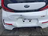 Kia Soul Gt-Line KNDJ63AU3L7047007 photo