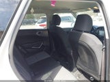 Kia Soul Gt-Line KNDJ63AU3L7047007 fotografie