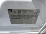 Chevrolet Cruze 1Lt 1G1PF5SC2C7306610 снимка