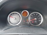 Nissan Sentra 2.0Sr 3N1AB6AP6AL670253 снимка
