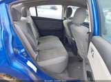 Nissan Sentra 2.0Sr 3N1AB6AP6AL670253 снимка
