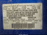 Nissan Sentra 2.0Sr 3N1AB6AP6AL670253 снимка