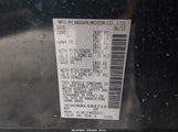 Nissan Pathfinder Platinum 5N1AR2MM8DC688719 снимка