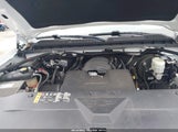 Chevrolet Silverado  Wt 1GCNCNEH2JZ380061 снимка