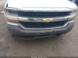 Chevrolet Silverado  Wt 1GCNCNEH2JZ380061 снимка