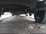 Chevrolet Silverado  Wt 1GCNCNEH2JZ380061 снимка