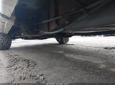 Chevrolet Silverado  Wt 1GCNCNEH2JZ380061 снимка