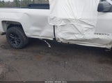 Chevrolet Silverado  Wt 1GCNCNEH2JZ380061 снимка