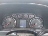 Chevrolet Silverado  Wt 1GCNCNEH2JZ380061 снимка