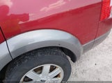 Ford Freestyle Se 1FMZK04155GA18993 снимка