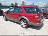 Ford Freestyle Se 1FMZK04155GA18993 снимка