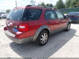 Ford Freestyle Se 1FMZK04155GA18993 снимка