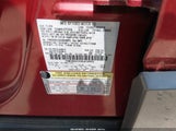 Ford Freestyle Se 1FMZK04155GA18993 снимка