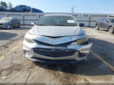 Chevrolet Malibu 1Ls 1G1ZB5ST8JF163623 photo