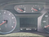 Chevrolet Malibu 1Ls 1G1ZB5ST8JF163623 photo