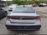 Hyundai Elantra Sel Convenience KMHLS4DGXSU977613 photo