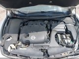 Nissan Maxima 3.5 Sv 1N4AA5APXEC446789 снимка