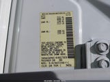 Nissan Maxima 3.5 Sv 1N4AA5APXEC446789 снимка