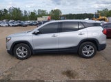 GMC Terrain Sle 3GKALMEV3JL372304 снимка