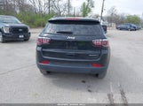 Jeep Compass Sport Fwd 3C4NJCAB0JT376691 снимка