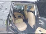 Jeep Compass Sport Fwd 3C4NJCAB0JT376691 снимка