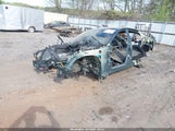 Kia Stinger Gt2 KNAE55LC8P6136410 снимка