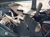 Kia Stinger Gt2 KNAE55LC8P6136410 снимка