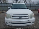 Toyota Tundra Sr5 V8 5TBDT44186S525938 снимка