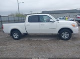 Toyota Tundra Sr5 V8 5TBDT44186S525938 снимка