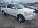 Toyota Tundra Sr5 V8 5TBDT44186S525938 снимка