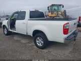 Toyota Tundra Sr5 V8 5TBDT44186S525938 снимка