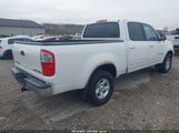 Toyota Tundra Sr5 V8 5TBDT44186S525938 снимка