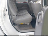 Toyota Tundra Sr5 V8 5TBDT44186S525938 снимка