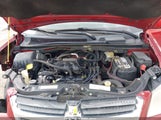 Dodge Grand Caravan Sxt 2D8HN54P28R109894 снимка