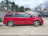 Dodge Grand Caravan Sxt 2D8HN54P28R109894 снимка