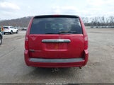 Dodge Grand Caravan Sxt 2D8HN54P28R109894 снимка