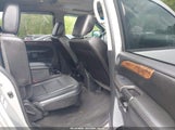 Nissan Armada Platinum 5N1AA0NF8CN613405 снимка