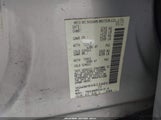 Nissan Armada Platinum 5N1AA0NF8CN613405 снимка
