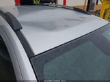 Chevrolet Trax Lt KL7CJLSB5GB520152 снимка