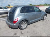 Chrysler Pt Cruiser Touring 3A8FY58B18T121732 снимка