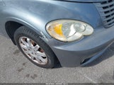 Chrysler Pt Cruiser Touring 3A8FY58B18T121732 снимка