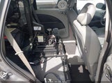 Chrysler Pt Cruiser Touring 3A8FY58B18T121732 снимка