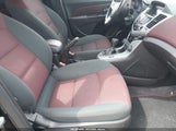 Chevrolet Cruze 1Lt 1G1PL5SC3C7217038 снимка
