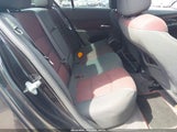 Chevrolet Cruze 1Lt 1G1PL5SC3C7217038 снимка