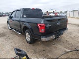Ford F-150 Xlt 1FTEW1CG0FFB98779 снимка