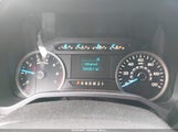 Ford F-150 Xlt 1FTEW1CG0FFB98779 снимка