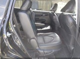 Toyota Highlander Xle 5TDHZRBH7NS581808 снимка